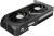 ���������� Zotac NVIDIA GeForce RTX 5070 Twin Edge OC 12Gb GDDR7 ZT-B50700H-10P Ret