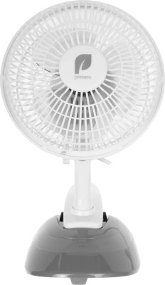 ���������� ���������� Primera TFP-1503JC 13�� ���������:2 �����