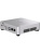 ����-�� CHUWI Gadget E10 ETBox1, Intel Core i5-13500H/16 �� DDR4/512 �� SSD/Intel Iris Xe Graphics/Windows 11 Pro, ����������� (CWI607P)