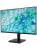 ������� 27" Acer Vero V277Gbmipx Black (IPS, 1920x1080, 120Hz, 1 ms, 178�/178�, 250 cd/m, 1500:1, +�DMI 1.4, +DisplayPort 1.2) (UM.HV7CD.G02)