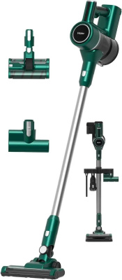 ������� Haier HVC400HE 400�� �������