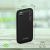 ������� ����������� Digma DGPF10B 10000mAh QC3.0/PD3.0 22.5W 3A USB-A/USB-C ������ (DGPF10B22PBK)