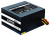 Chieftec 550W (GPS-550A8)