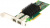 HBA-адаптер Broadcom Emulex LPe31002-M6 HBA-адаптер Broadcom Emulex LPe31002-M6