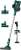 ������� Haier HVC400HE 400�� �������