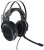 ��������� Gembird MHS-G700U
