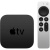  Apple TV 4K, 32  (2- ),   MXGY2RS/A