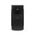 ������ 3Cott 3C-MATX-S301 Black mATX 450 �� (3C-MATX-S301)