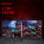 ������� Bloody 34" MN340W UWQHD VA LED ������