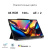 ������� Asus 31.5" ProArt PA169CDV 3840x2160 IPS LED ������ 90LM0711-B01I70