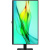Монитор Samsung 27" S27D604UAIXCI Quad 2K (1440p) IPS LED черный Монитор Samsung 27" S27D604UAIXCI Quad 2K (1440p) IPS LED черный