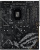 ����������� ����� ASUS ROG STRIX Z890-E GAMING WIFI ATX, Ret 90MB1IM0-M0EAY0