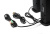 ������� Redragon Orpheus, 2.0, ������, 6 ��, ������� �� USB (77601)