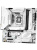 ����������� ����� MAXSUN MS-Terminator B760M GKD5 ICE (Socket 1700, mATX, 2*DDR5(96Gb), DP/HDMI, 3*SATA3, 4*M.2, 1*PCIEx16/1*PCIEx4, 6*USB2.0, 2*USB 3.2, LAN 1*2.5G, ARGB, white, RTL)