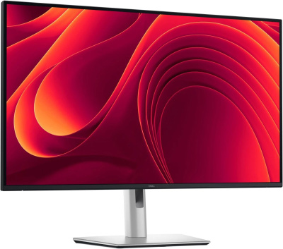 ������� Dell 31,5" P3225DE, 16:9, IPS