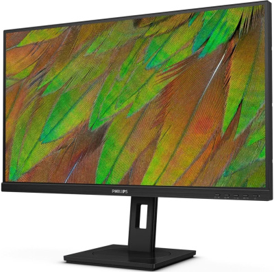 ������� Philips 27" 27B1U3900, IPS UHD, 4ms, 60Hz, 27B1U3900/01