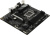 ����������� ����� Gigabyte B760M DS3H GEN5 Soc-1700 Intel B760, mATX, Ret