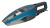 ������� ������ Starwind SCH1250 1000�� ���������/�����