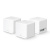 MERCUSYS Halo H30(3-pack) AC1200 �������� Mesh Wi-Fi �������