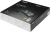 Wi-Fi ������ ASUS RT-BE50, Wi-Fi 7, BE3600, 2.4/5���, 3 LAN, ������ (90IG09U0-MO3S00)