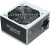 Блок питания KingPrice ATX 650W KPPSU650 (20+4pin) 120mm fan 4xSATA KPPSU650V3 OEM Блок питания KingPrice ATX 650W KPPSU650 (20+4pin) 120mm fan 4xSATA KPPSU650V3 OEM
