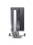 ����� ��� ���������� JONSBO CR-1000 V3 PRO ARGB (230W, 4-pin PWM, 157mm, Al/Cu, 6x6mm, ARGB, 1x120mm, 70.8CFM, 33.2dBA, 1800RPM, S: 1851/1700/1200/115X, AM4/AM5 Black)