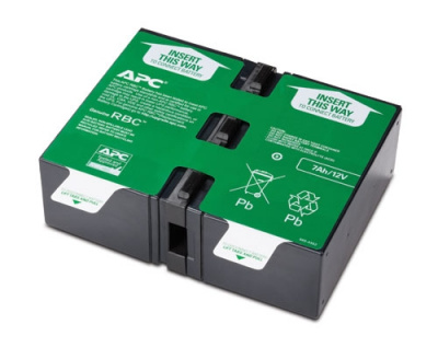������� APC APCRBC123 (APCRBC123)