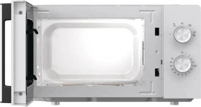 ������������� ���� Gorenje MO17E1WH 17�. 700�� �����