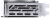Видеокарта Acer Nitro AMD Radeon RX 9070 XT OC 16GB GDDR6 RTL (DP.Z4DWW.P01) Видеокарта Acer Nitro AMD Radeon RX 9070 XT OC 16GB GDDR6 RTL (DP.Z4DWW.P01)