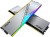����������� ������ ADATA XPG Lancer RGB 48Gb DDR5 9200MHz CUDIMM (AX5CU9200C4224G-DCLACRSG) (2x24Gb KIT)