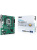 ����������� ����� ASUS PRO H810M-C-CSM, LGA1851, H810, 2*DDR5, 4*SATA, 2*M.2, 2*USB 3.2, 2*USB 2.0, Type-C, 1*PCIx16, 2*PCIx1, DP+DVI-D+HDMI+VGA, mATX; 90MB1KHP-M0EAYC