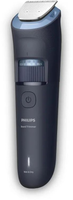 ������� Philips BT3665/15 �����-�����