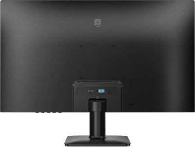 ������� 27" Philips 27E2N1110 FHD IPS, 120 Hz, 4ms, Black