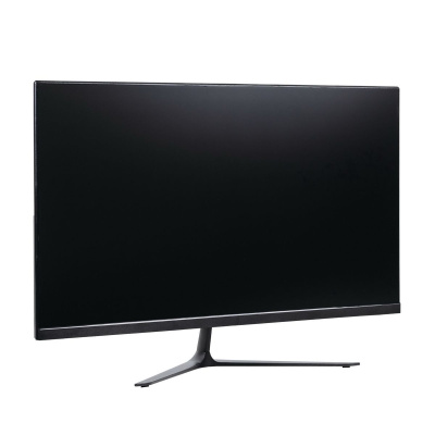 ������� 23.8" Lime R238L V2 Black 