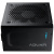���� ������� FSP ADVAN-1000GM 1000W