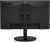 ������� Acer 27" Vero CB272UGbmiiprx IPS LED 2560x1440 120Hz 1ms UM.HB2CD.G06