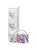 ������� �������� ���������� 1STPLAYER F.A.S.T. FT-360 White / 3x120mm ARGB fans, 300W TDP, 3.95" LCD screen / FT-360-WH