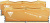 ����������� ������ Patriot Viper Xtreme 5 Aurum VXA564G6030K DDR5 - 2x 32�� 6000���, DIMM, Aurum, Ret