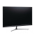 Монитор 23.8" Lime R238L V2 Black Монитор 23.8" Lime R238L V2 Black