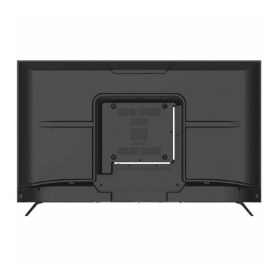 ��������� LCD 55" YANDEX 4K 55U570T LEFF