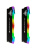 ������ DDR5 2x16GB 6400MHz Patriot PVXR532G64C32K Viper Xtreme 5 RGB RTL Gaming PC5-51200 CL32 DIMM 288-pin 1.4� � ���������� Ret