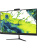 �������� Acer Aspire C27-2G, 27" (1920x1080) IPS 120 ��/AMD Ryzen 5 7430U/8 DDR5/512 �� SSD/AMD Radeon Graphics/��� ��/����������, ����, ������ (DQ.BPQCD.006)
