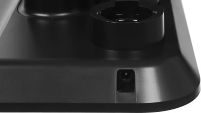 ������� Dreame Z40 TangleCut Flex+ 610�� ������