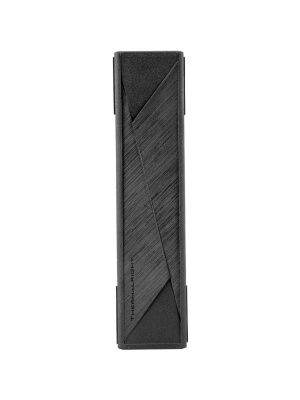 ���������� Thermalright TL-H12-X28-S / ARGB / 120mm PWM / TRTLH12X28S