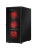 ��������� ���� Bloody BD-PC CBH6T1 MT, Intel Core i5-13400F/32 �� DDR5/1024 �� SSD/NVIDIA GeForce RTX 5060 ��� ��������� (8 ��)/Windows 11 Home, ������ (2153477)
