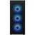 Корпус XASTRA A300 4ARGB Black ATX/Mesh/ full-size TG / 4x120mm FC120 ARGB PWM fans/ A300-4FC12A Корпус XASTRA A300 4ARGB Black ATX/Mesh/ full-size TG / 4x120mm FC120 ARGB PWM fans/ A300-4FC12A