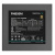 ���� ������� Deepcool PN850M R-PN850M-FC0B-EU