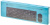 Комплект Oklick 620M черный USB Комплект Oklick 620M черный USB