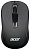 ���� Acer OMR133 ������ ���������� (1000dpi) ������������ USB ��� �������� (3but)