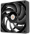 ���������� ��� ������� Thermaltake Toughfan 14 Pro (����.:2��) (CL-F160-PL14BL-A) Ret